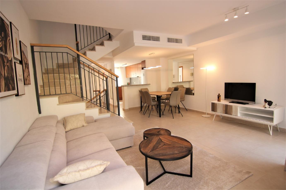Bungalow en Calpe / Calp, venta